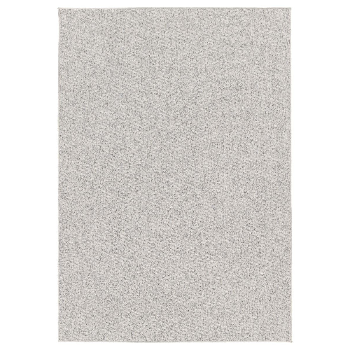 f84ece64-a80b-4737-bd47-7167e33ffe23-vrijstaandbeeld.jpg (10645880) 