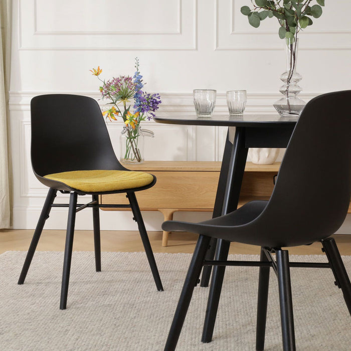 7e3bdfbc-72c9-4d3d-86a8-c6f876749bff-sfeerbeeld.jpg (10645896) 