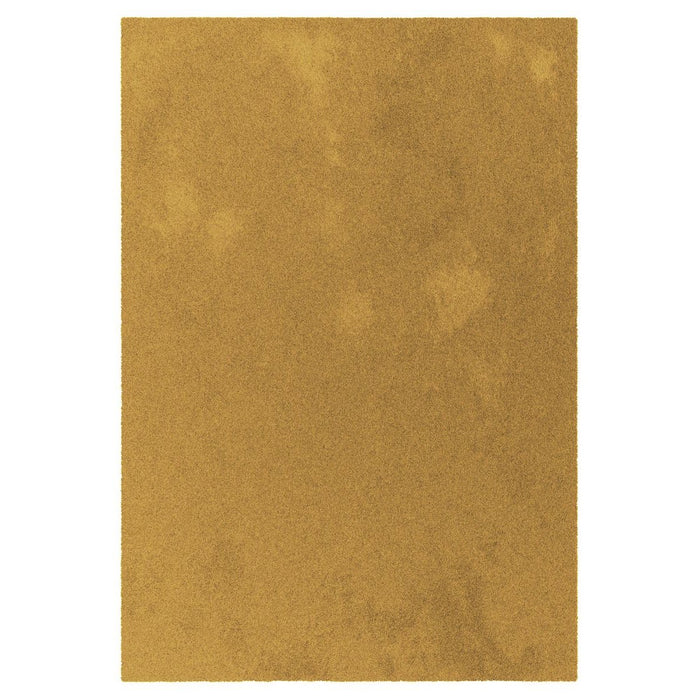 4223b0a1-6c87-4acf-aee5-c0e6cf922b6a-vrijstaandbeeld.jpg (10645900) 