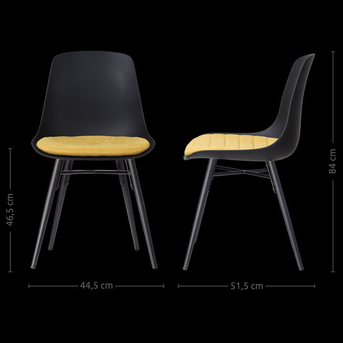 7e3bdfbc-72c9-4d3d-86a8-c6f876749bff-afbeelding4.jpg (10645915) 