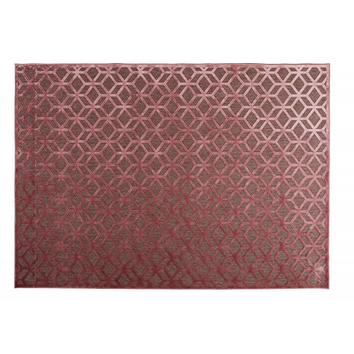 85f4e2b7-e69b-4383-b51d-1a298c022f6d-vrijstaandbeeld.jpg (10645937) 