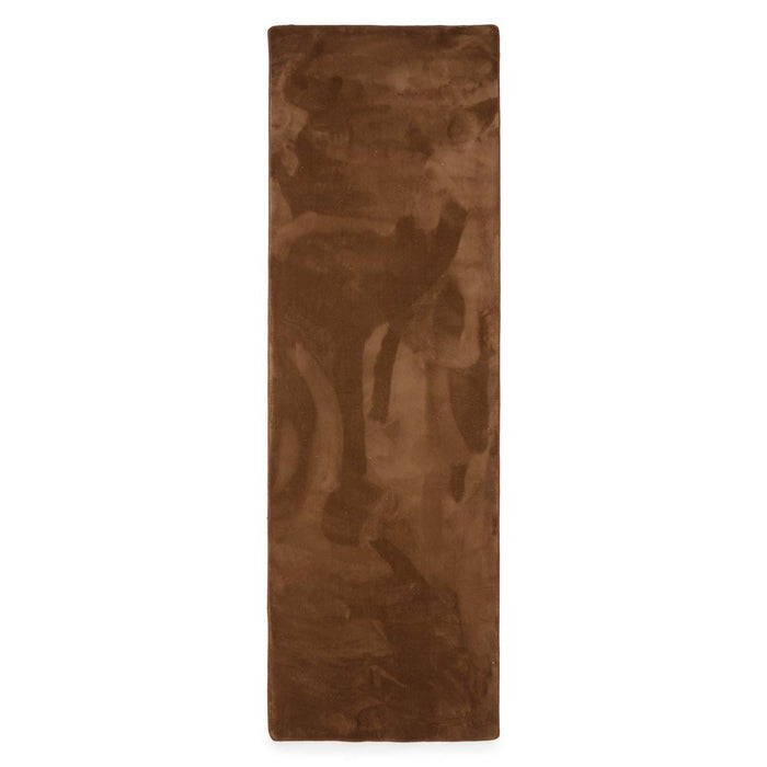 f017dc6e-d2e7-44d4-af37-4381d0541586-vrijstaandbeeld.jpg (10645938) 