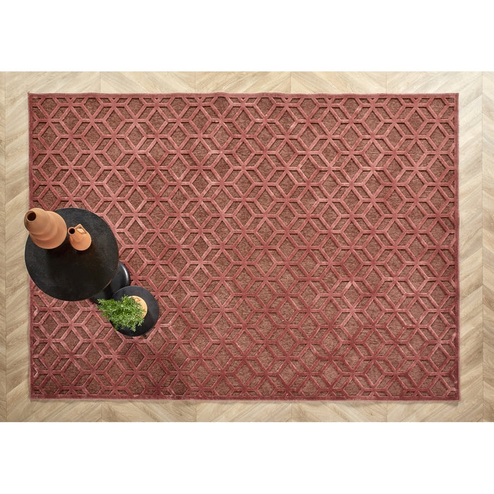 85f4e2b7-e69b-4383-b51d-1a298c022f6d-afbeelding3.jpg (10645943) 