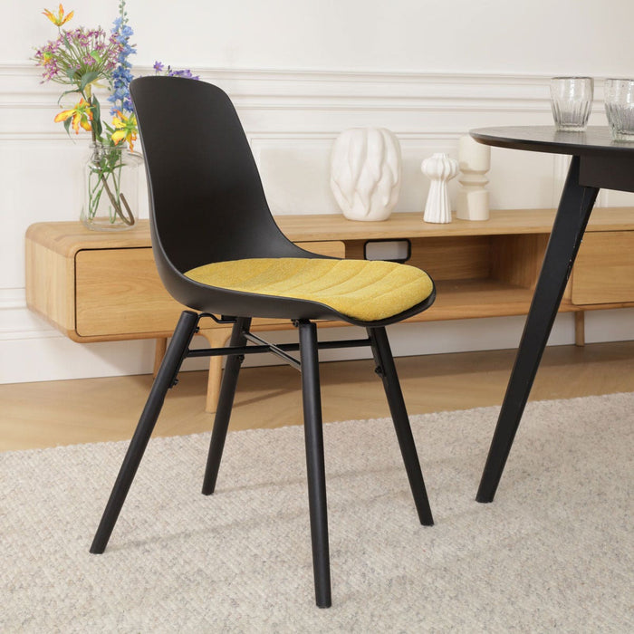 7e3bdfbc-72c9-4d3d-86a8-c6f876749bff-afbeelding7.jpg (10645944) 