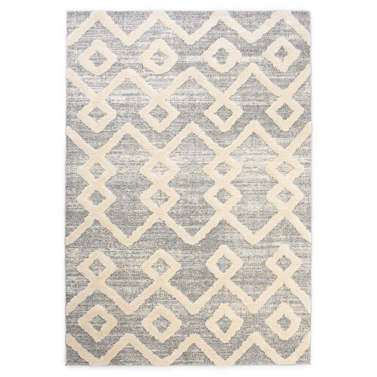 cfa26839-cf42-4314-b268-be33032d5df2-vrijstaandbeeld.jpg (10645951) 