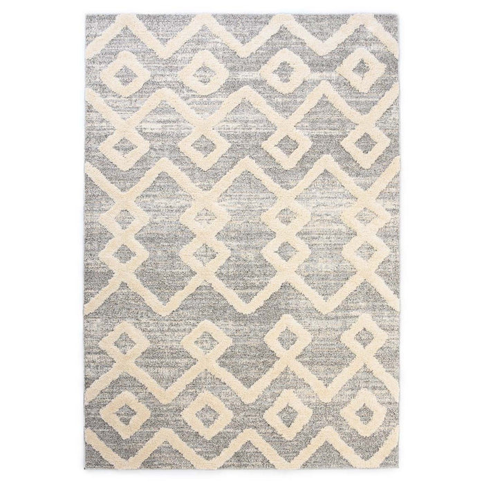 cfa26839-cf42-4314-b268-be33032d5df2-vrijstaandbeeld.jpg (10645951) 