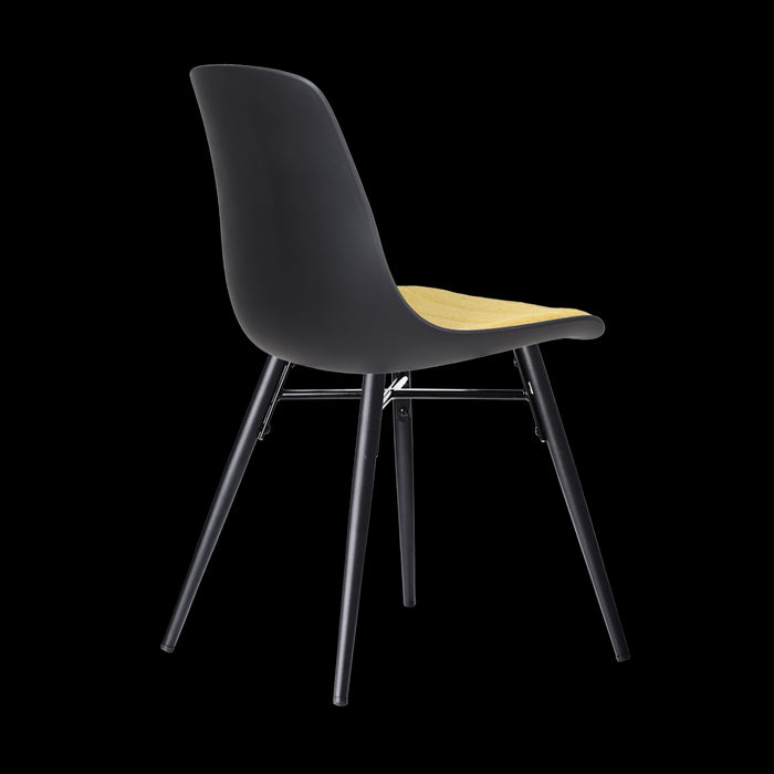 7e3bdfbc-72c9-4d3d-86a8-c6f876749bff-afbeelding8.jpg (10645954) 