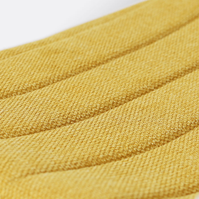 7e3bdfbc-72c9-4d3d-86a8-c6f876749bff-afbeelding9.jpg (10645961) 