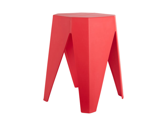 2fd98772-798e-4b9a-b9ec-01daab2df636-afbeelding3.jpg (10645963) 