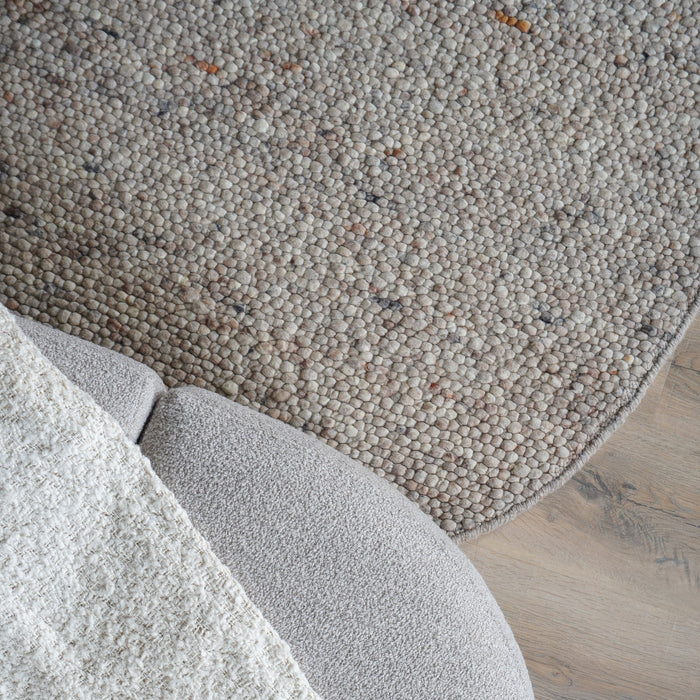 ab1a3e50-4a85-4ac4-9e53-7c547c93bf04-sfeerbeeld.jpg (10645964) 