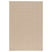 Tapeso Buitenkleed - Bask Loom beige - 200x290 cm