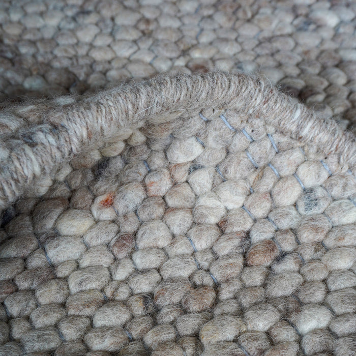 ab1a3e50-4a85-4ac4-9e53-7c547c93bf04-afbeelding4.jpg (10645973) 