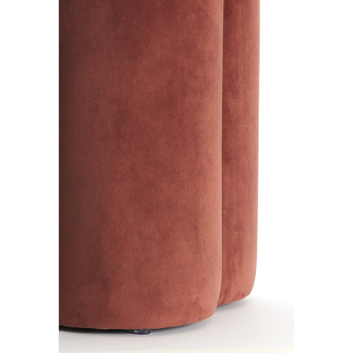 e47b3d9d-dc00-4997-909a-27374a246f8b-afbeelding4.jpg (10646007) 