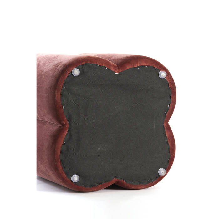 e47b3d9d-dc00-4997-909a-27374a246f8b-afbeelding7.jpg (10646023) 