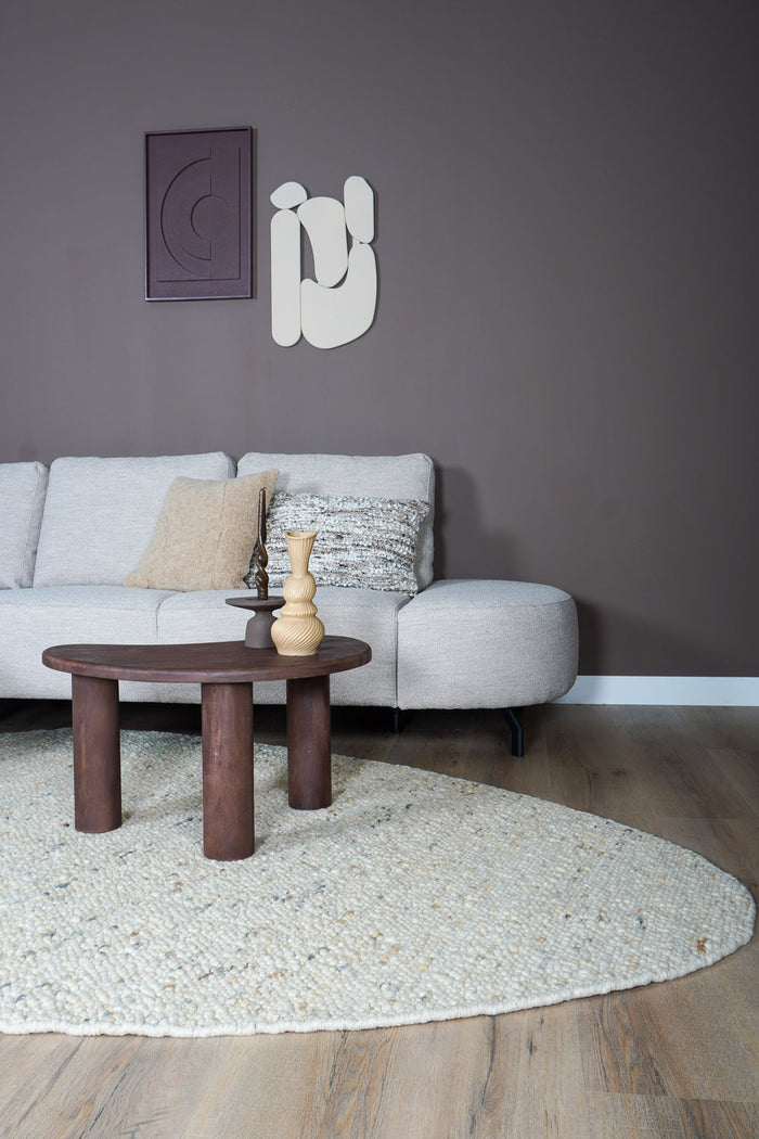 67d76dd1-7a2f-431a-a2b4-3a284927abf1-sfeerbeeld.jpg (10646027) 