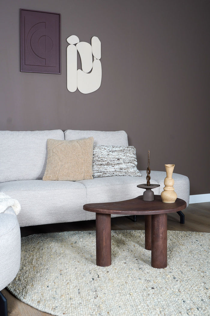 67d76dd1-7a2f-431a-a2b4-3a284927abf1-afbeelding4.jpg (10646031) 