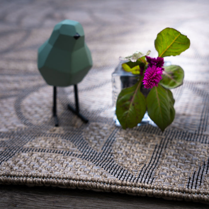 71b2eb2b-f35e-43ef-acda-986b23857c96-afbeelding3.jpg (10646065) 