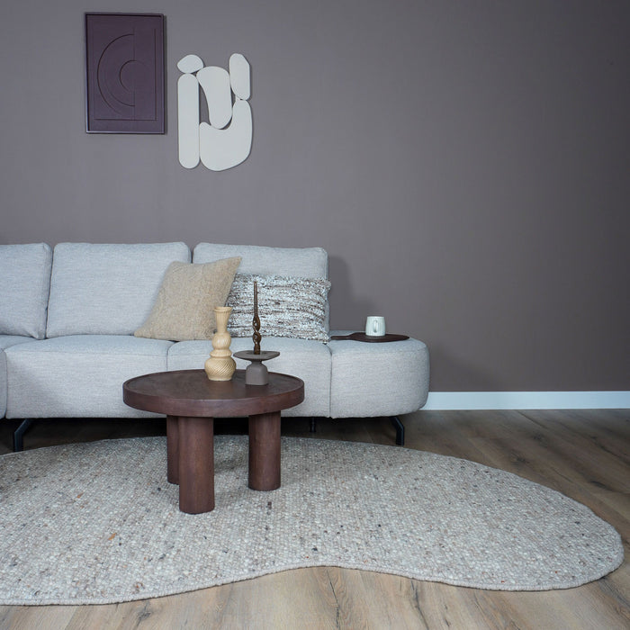 ab1a3e50-4a85-4ac4-9e53-7c547c93bf04-afbeelding3.jpg (10646075) 