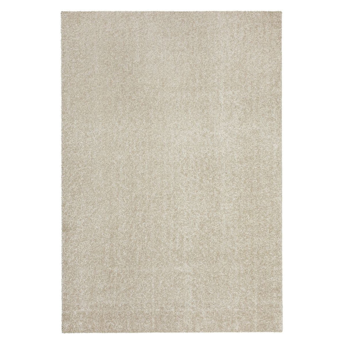 8d769a26-22d1-4304-8fee-9588af394a75-vrijstaandbeeld.jpg (10646127) 