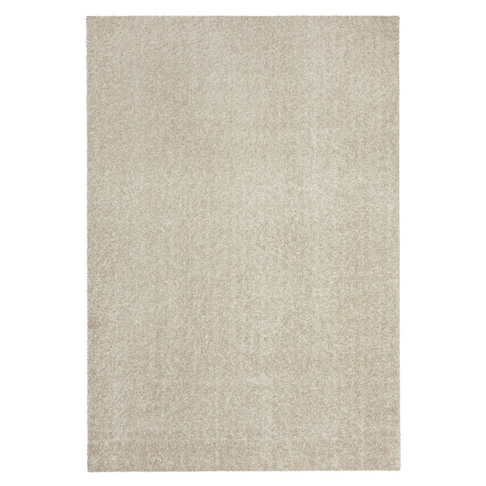 8d769a26-22d1-4304-8fee-9588af394a75-vrijstaandbeeld.jpg (10646127) 