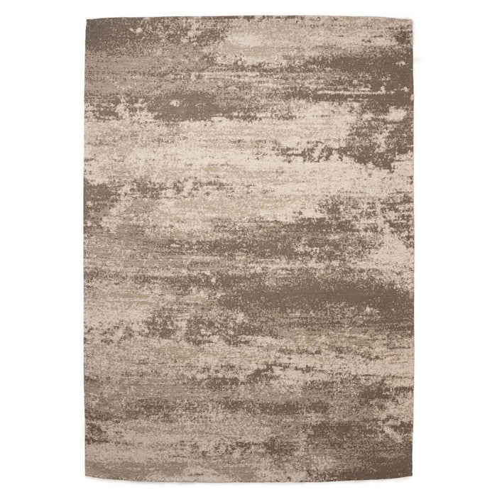 1efd288e-9a7a-4091-b86b-5332c4ce8753-vrijstaandbeeld.jpg (10646137) 