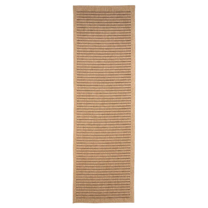 a46de29a-8229-4750-8b0a-42ec116c863b-vrijstaandbeeld.jpg (10646212) 