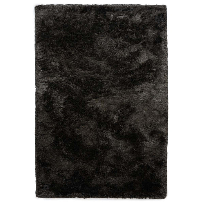 65f71da2-2232-4684-9995-f6195df3b1b5-vrijstaandbeeld.jpg (10646238) 