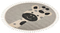 eb6dcc84-1fe7-4eae-9a58-c133293a320a-vrijstaandbeeld.jpg (10646270) 