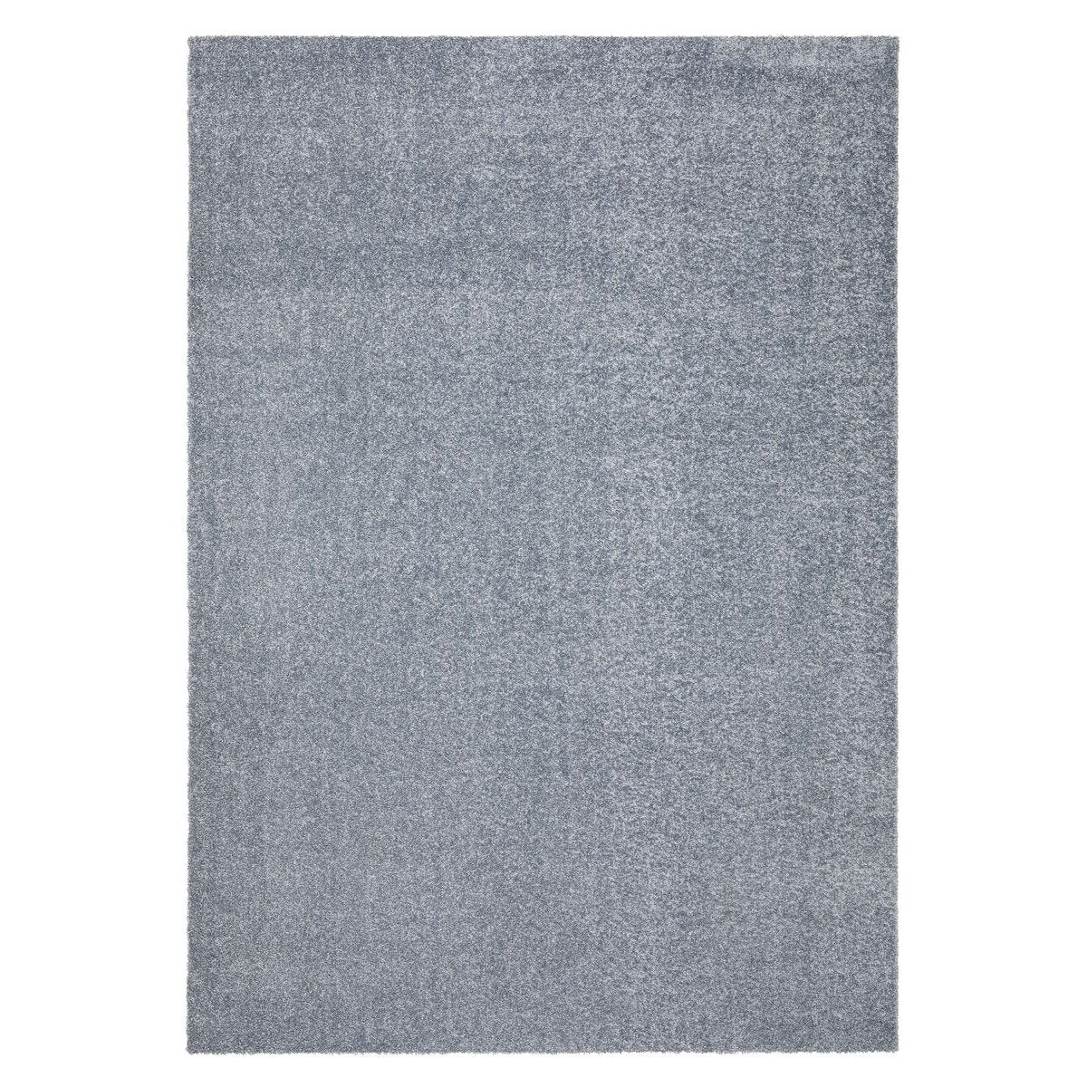 ed8a40c5-63c0-47d6-b9e4-3ef9d89b557f-vrijstaandbeeld.jpg (10646285) 