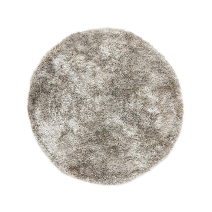 83807191-2103-4c7c-8331-09558d5b41d9-vrijstaandbeeld.jpg (10646289) 