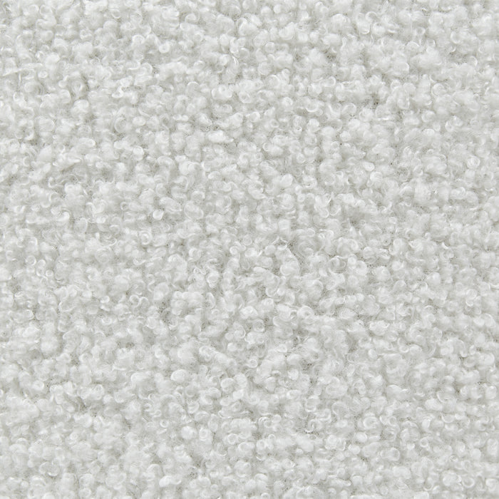 a87c78f6-5b84-486c-becf-f3fbdf4df85e-afbeelding7.jpg (10646376) 