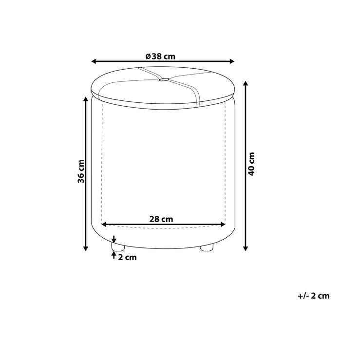 a87c78f6-5b84-486c-becf-f3fbdf4df85e-afbeelding11.jpg (10646377) 