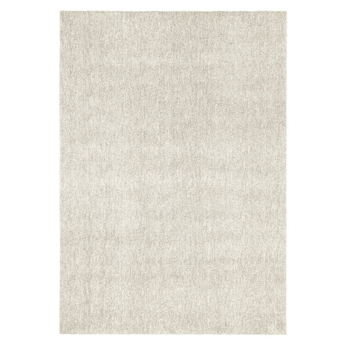 8f1533b6-6b24-4b32-91b2-e5a24e08610a-vrijstaandbeeld.jpg (10646402) 