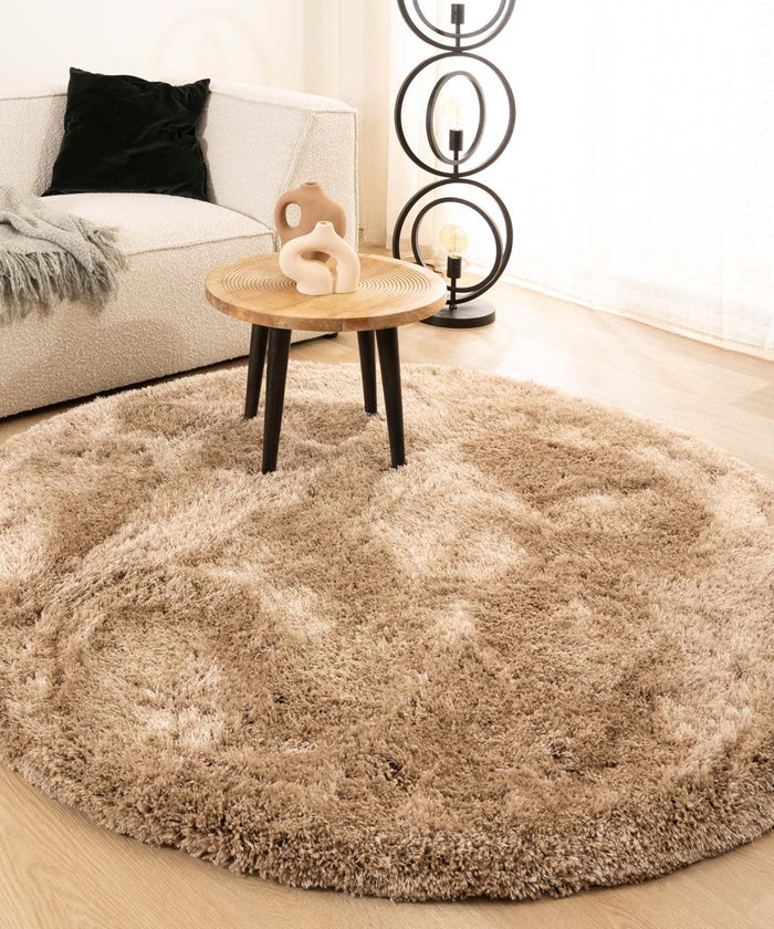 7b173bad-5ebc-48ac-aa4b-f426cb10fa6d-afbeelding4.jpg (10646424) 