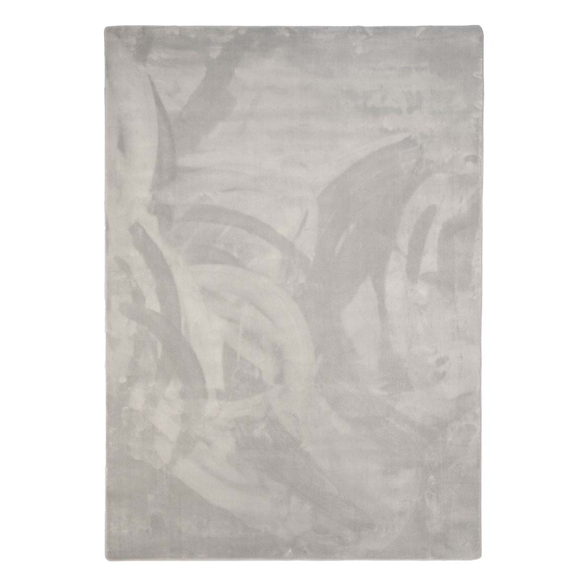 90263a7c-6106-484a-81c0-0b7915bfa36e-vrijstaandbeeld.jpg (10646456) 