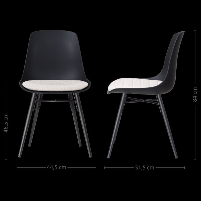 aa10af7a-cd5a-4125-887c-c8dc49e41cb7-afbeelding4.jpg (10646466) 