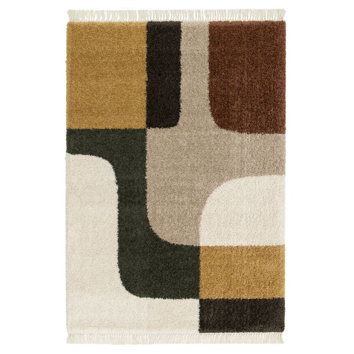 1d45b155-94ab-4a21-be2d-3548098734b8-vrijstaandbeeld.jpg (10646504) 