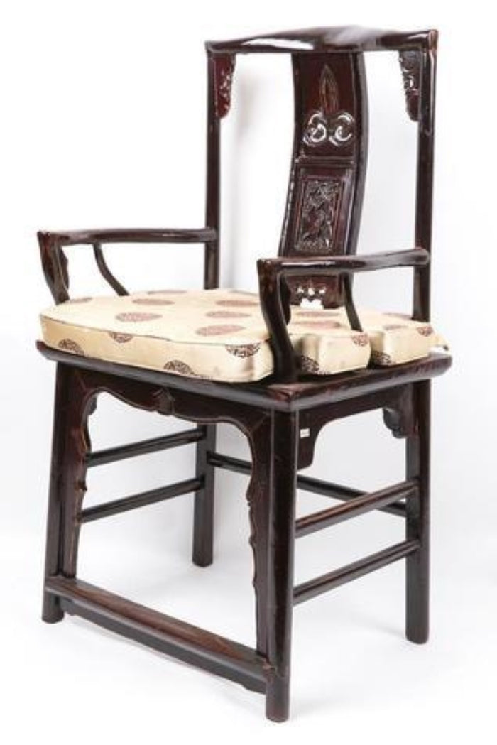 d9056ca7-b470-48cf-8bd3-d77e44a51ebc-afbeelding3.jpg (10646522) 