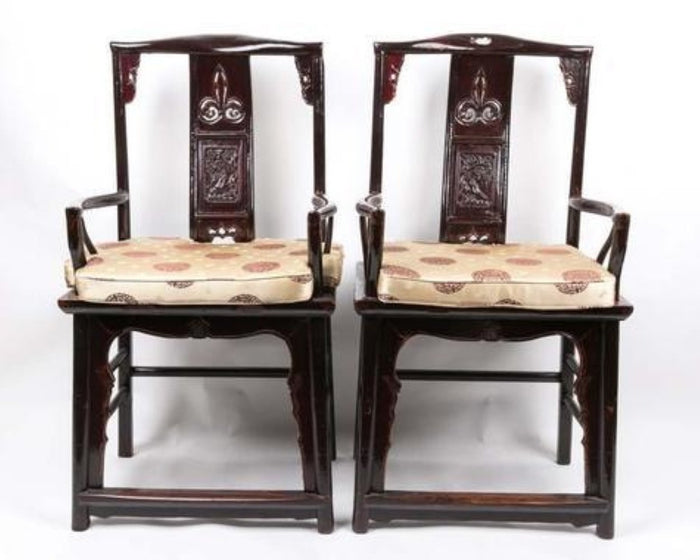 d9056ca7-b470-48cf-8bd3-d77e44a51ebc-afbeelding4.jpg (10646526) 