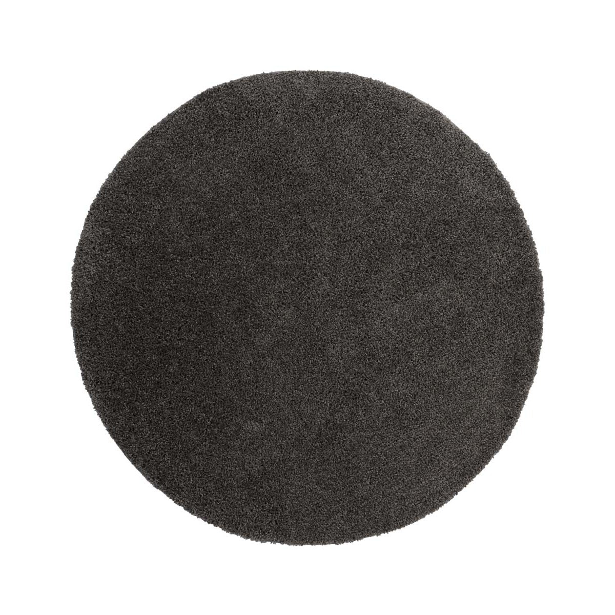 3207ea2d-a5a5-4b8f-bd9b-6276ab55f9fc-vrijstaandbeeld.jpg (10646547) 