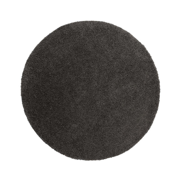 3207ea2d-a5a5-4b8f-bd9b-6276ab55f9fc-vrijstaandbeeld.jpg (10646547) 