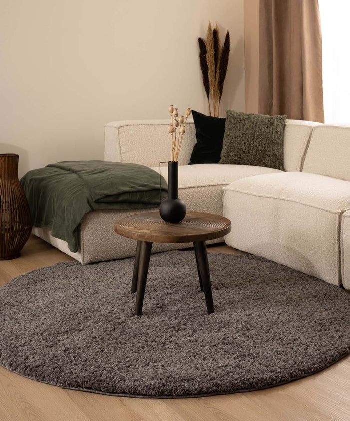 3207ea2d-a5a5-4b8f-bd9b-6276ab55f9fc-afbeelding4.jpg (10646551) 