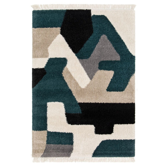 2465b832-5127-409b-89c3-61a2e6bbbf98-vrijstaandbeeld.jpg (10646569) 