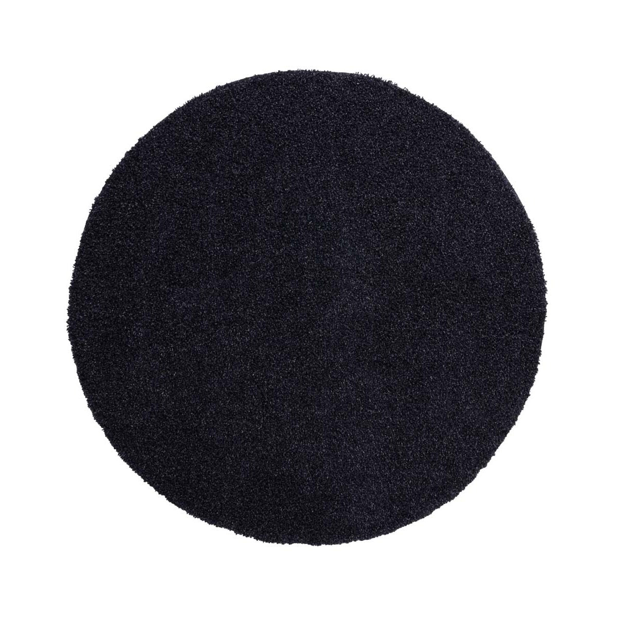 98bf2997-2f9e-463e-9ae5-98941bbd4fcd-vrijstaandbeeld.jpg (10646610) 