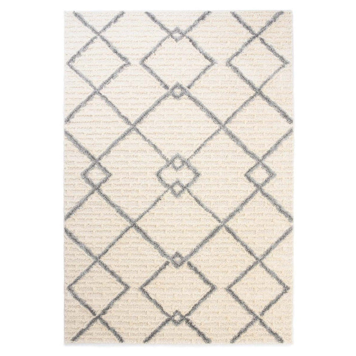 65146abc-4da7-4a37-94fa-a9de30e13001-vrijstaandbeeld.jpg (10646636) 