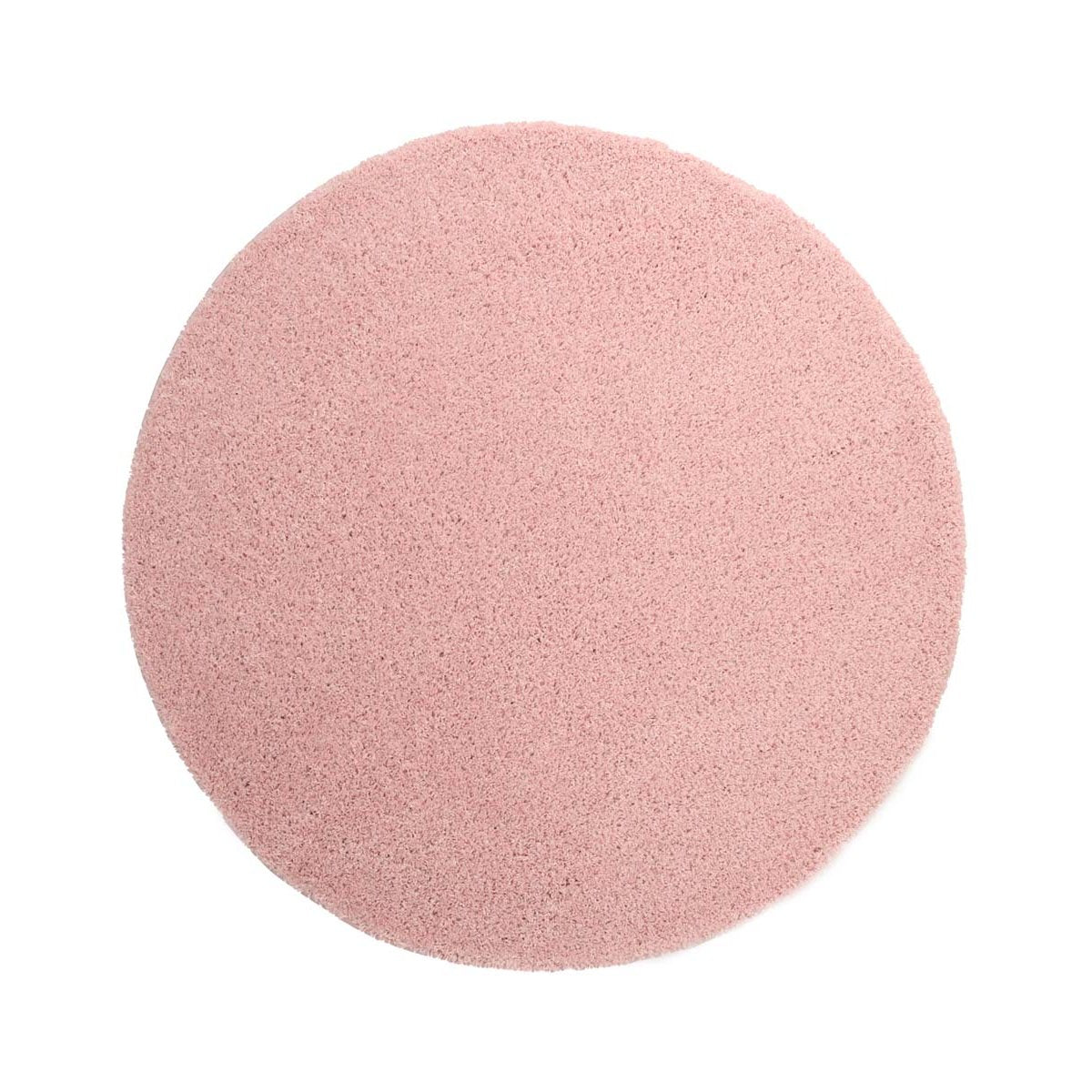 9b0094a2-8759-48fe-b42f-fd8b95359914-vrijstaandbeeld.jpg (10646645) 