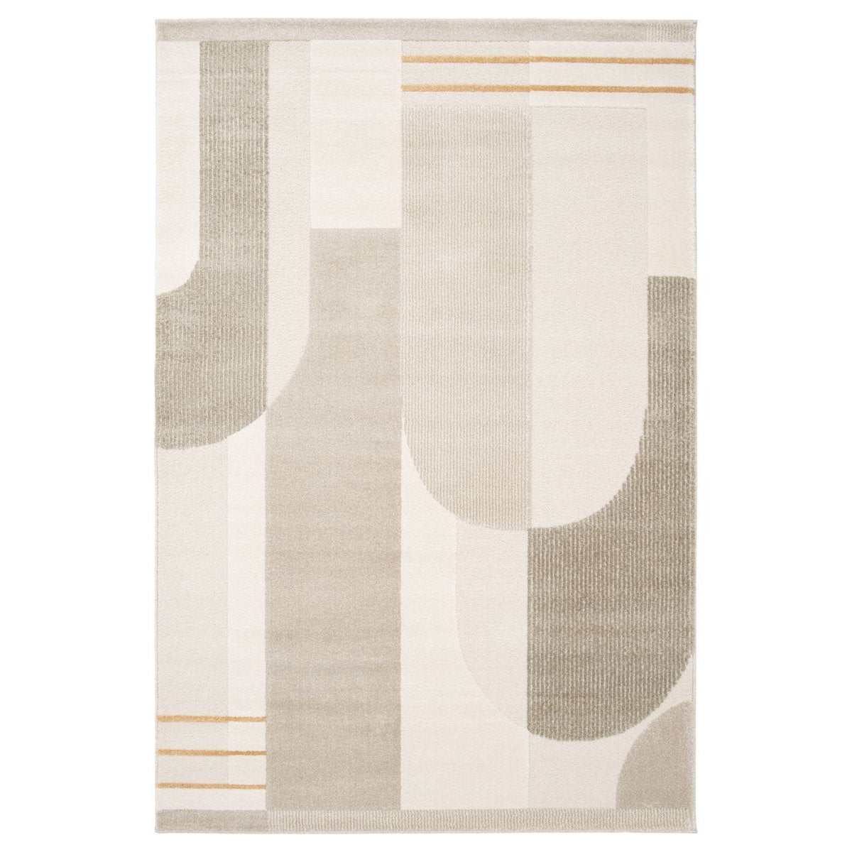 28fd0d30-ffec-4dcc-b613-ba7e37dc9d01-vrijstaandbeeld.jpg (10646667) 