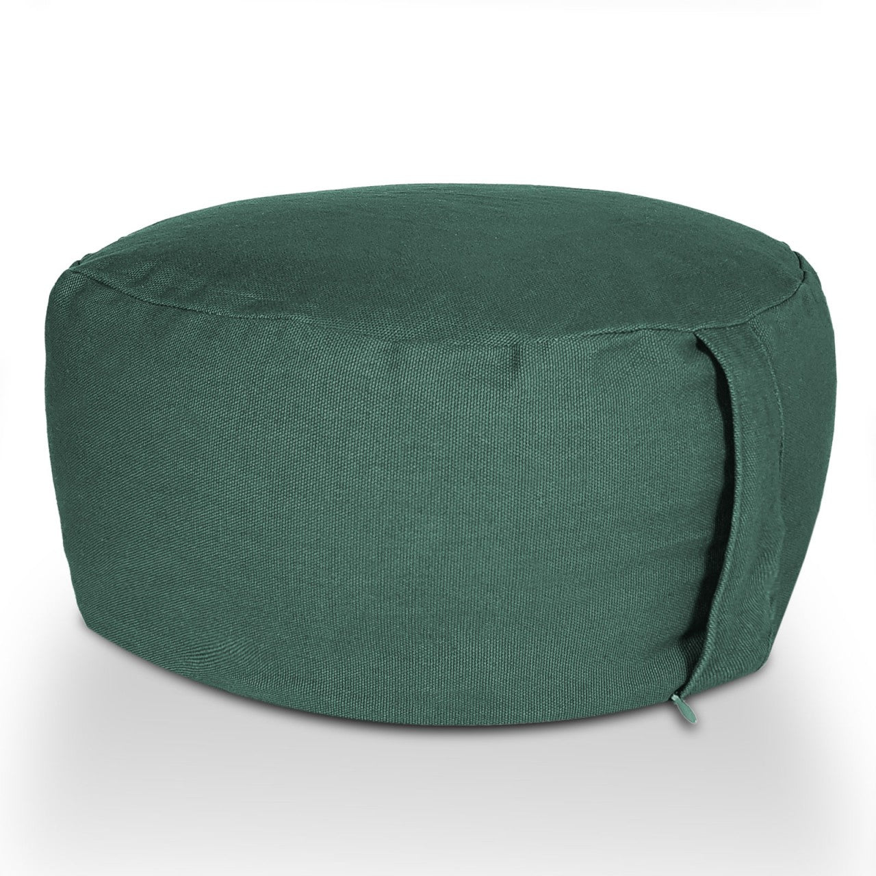 5f19a519-2958-4ebc-87b2-e552ff74ad9a-vrijstaandbeeld.jpg (10646675) 