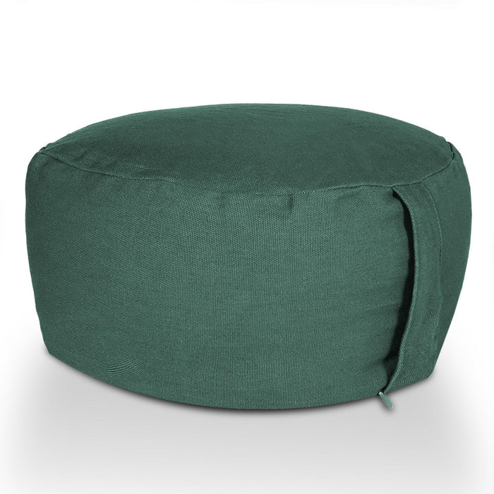 5f19a519-2958-4ebc-87b2-e552ff74ad9a-vrijstaandbeeld.jpg (10646675) 