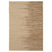 Tapeso Buitenkleed - Bask drift beige|bruin - 160x230 cm